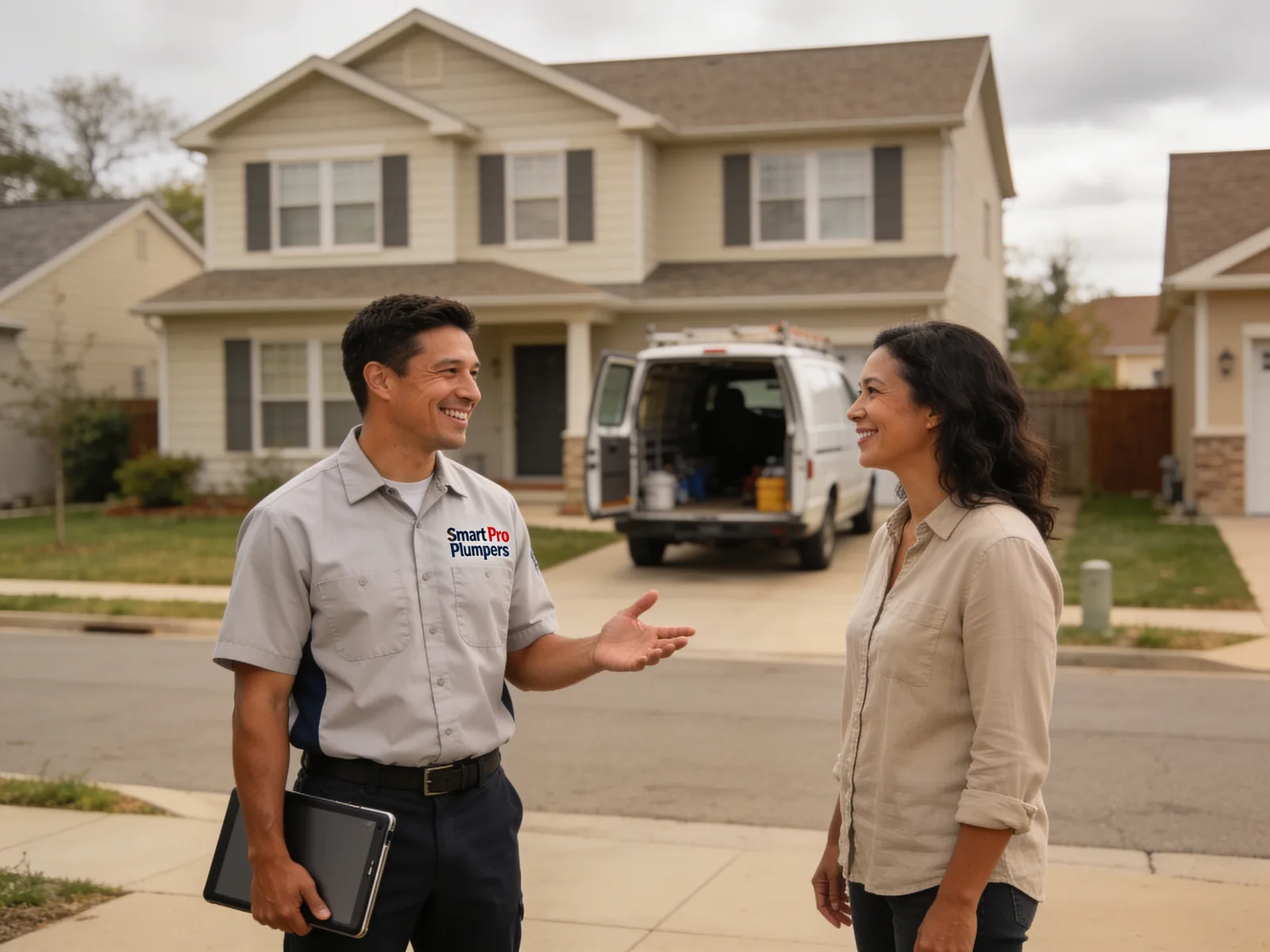 Water Heater Repair Port Mansfield, TX FAQs